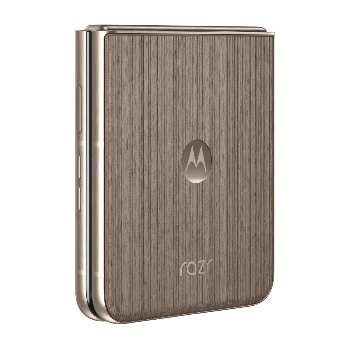 Motorola Razr 60 Ultra 16GB 512GB Mountain Trail