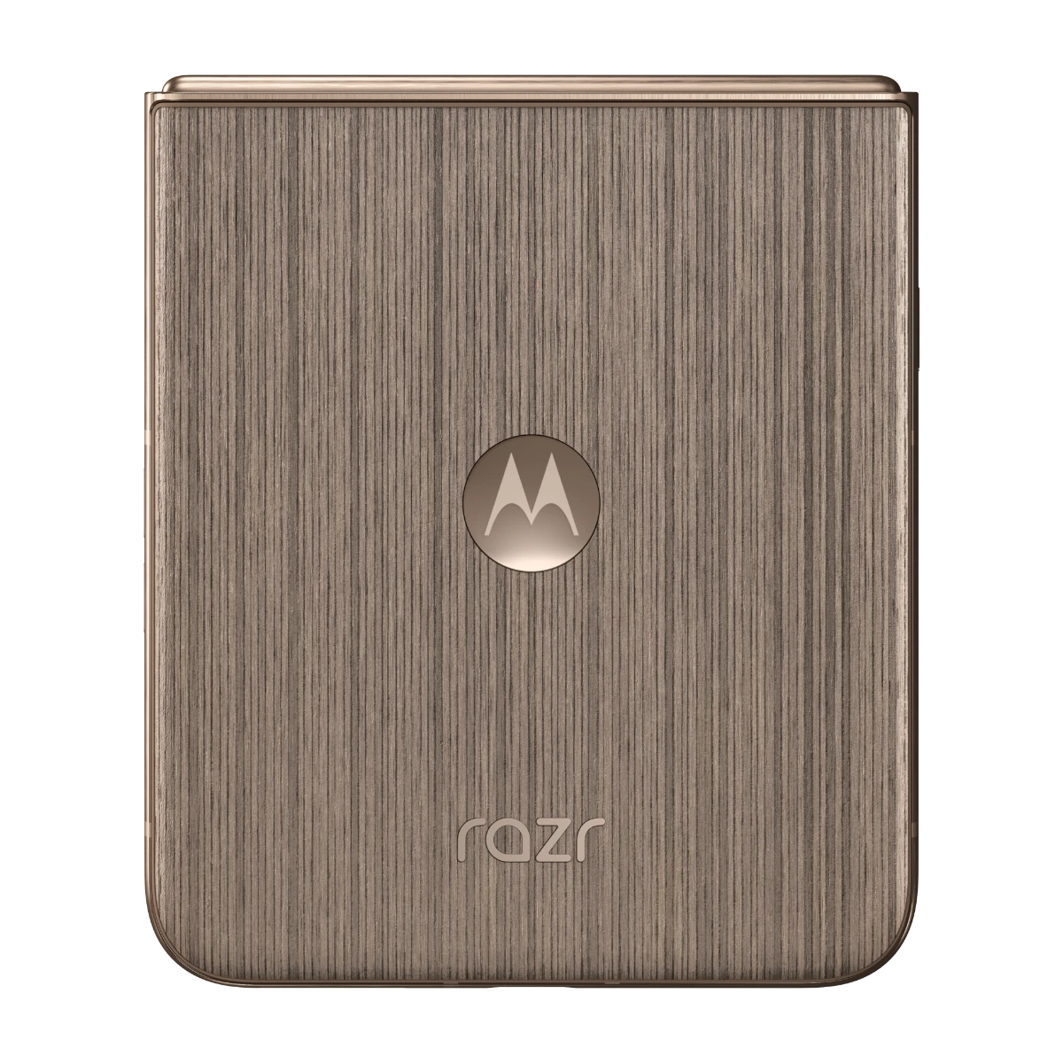 Motorola Razr 60 Ultra 16GB 512GB Mountain Trail