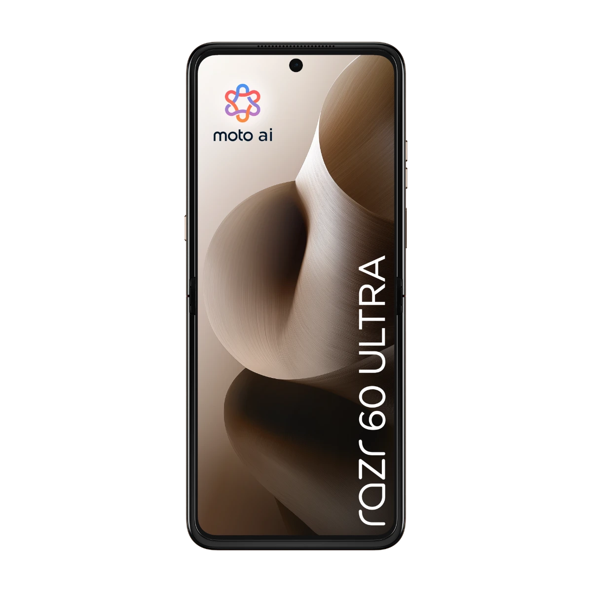 Motorola Razr 60 Ultra 16GB 512GB Mountain Trail