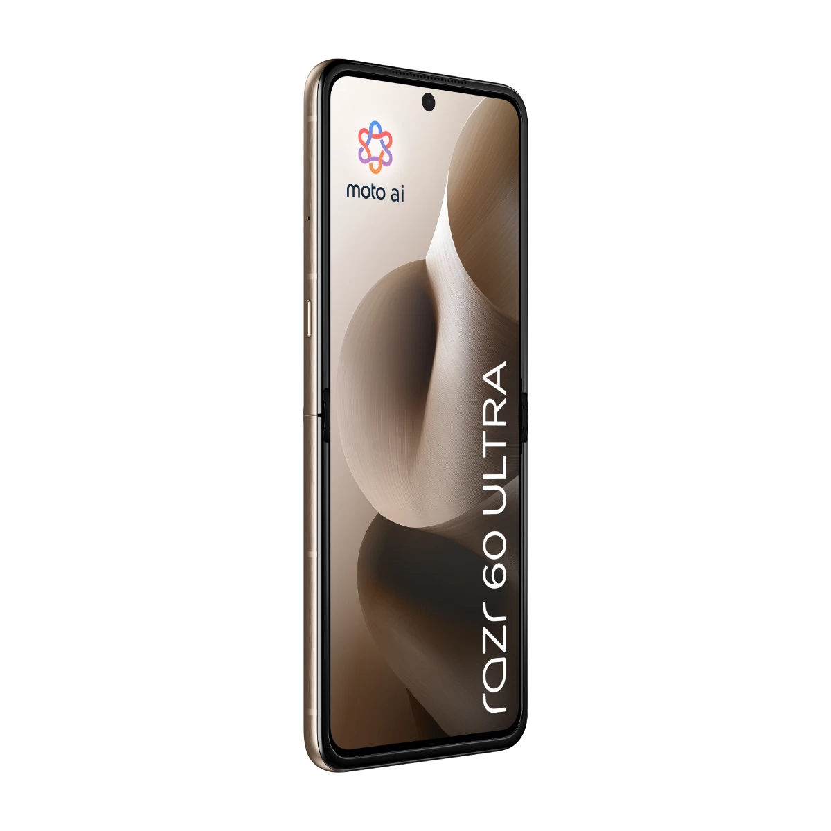 Motorola Razr 60 Ultra 16GB 512GB Mountain Trail