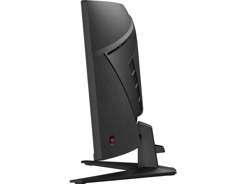MSI MAG 346CQ 34" UltraWide Dual Quad HD LCD