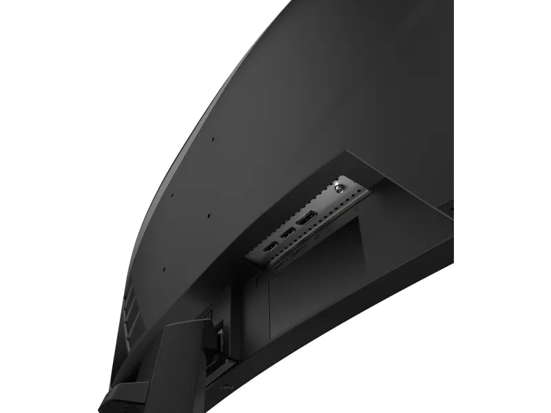 MSI MAG 346CQ 34" UltraWide Dual Quad HD LCD