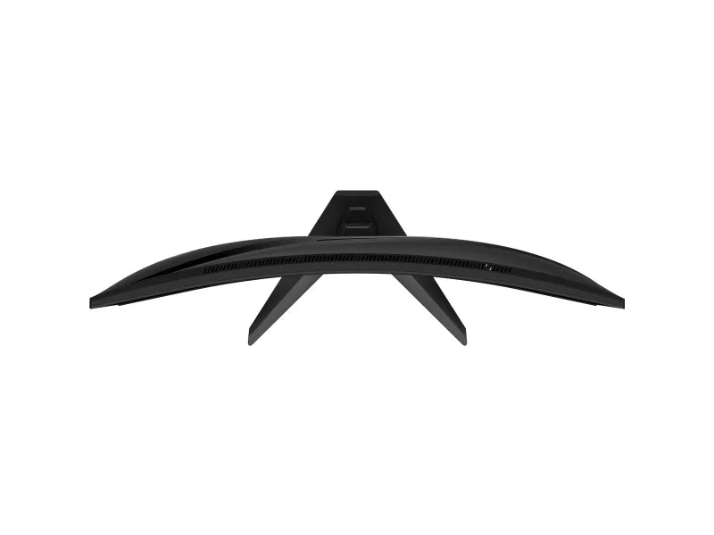 MSI MAG 346CQ 34" UltraWide Dual Quad HD LCD