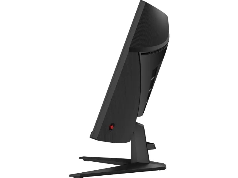 MSI MAG 346CQ 34" UltraWide Dual Quad HD LCD