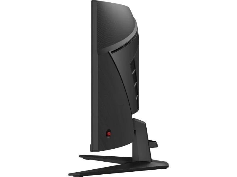 MSI MAG 346CQ 34" UltraWide Dual Quad HD LCD