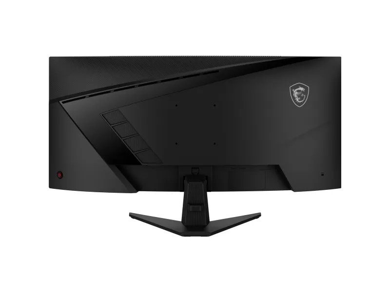 MSI MAG 346CQ 34" UltraWide Dual Quad HD LCD