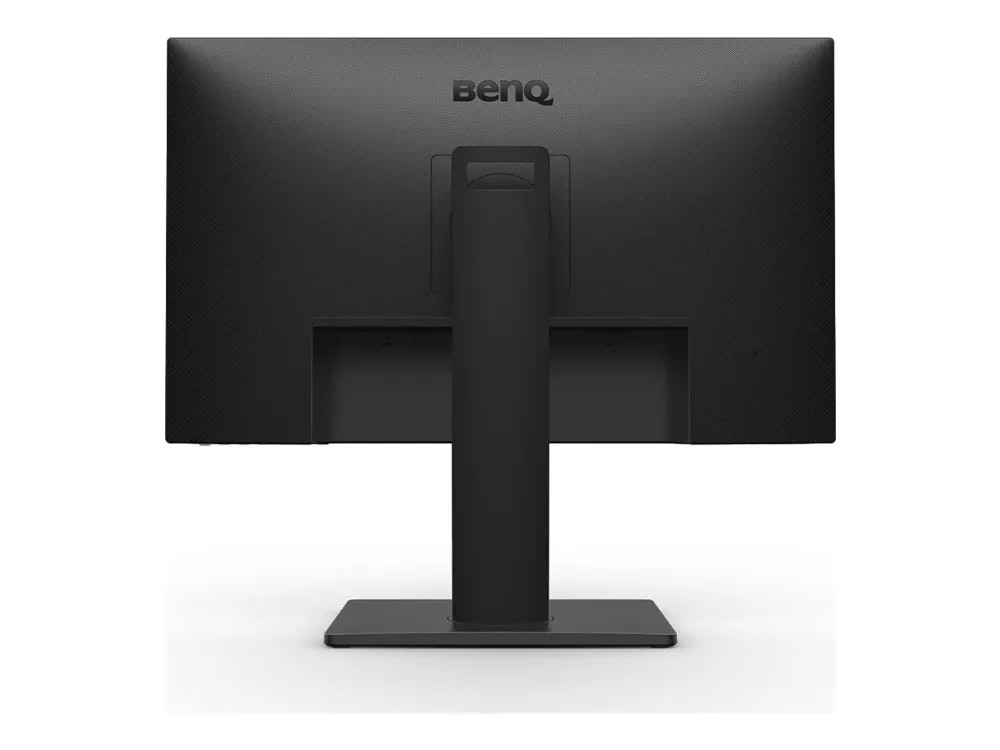 BenQ BL2786TC 27" 1920 x 1080 (Full HD) HDMI DisplayPort USB-C