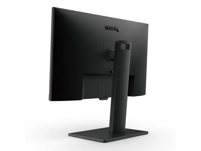 BenQ BL2786TC 27" 1920 x 1080 (Full HD) HDMI DisplayPort USB-C