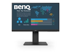 BenQ BL2786TC 27" 1920 x 1080 (Full HD) HDMI DisplayPort USB-C