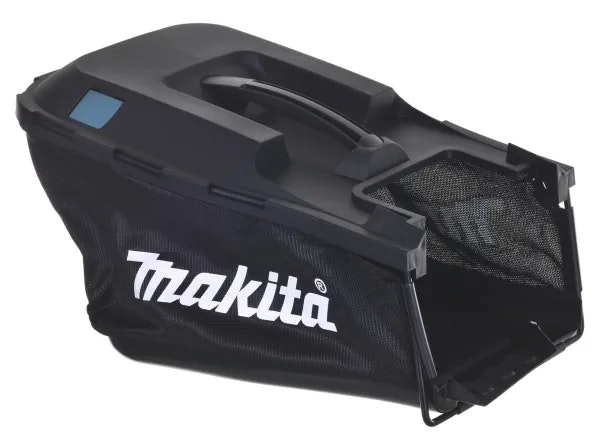 Makita ELM4121 Gräsklippare Elektrisk 1600 W 41 cm