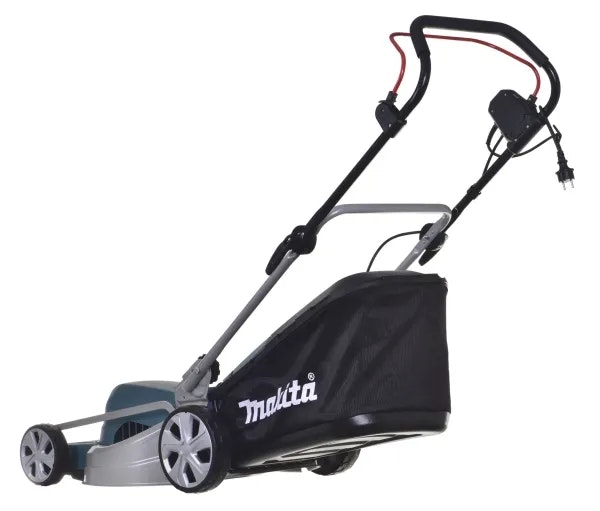 Makita ELM4121 Gräsklippare Elektrisk 1600 W 41 cm