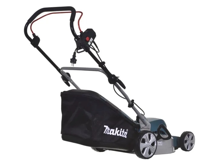 Makita ELM4121 Gräsklippare Elektrisk 1600 W 41 cm