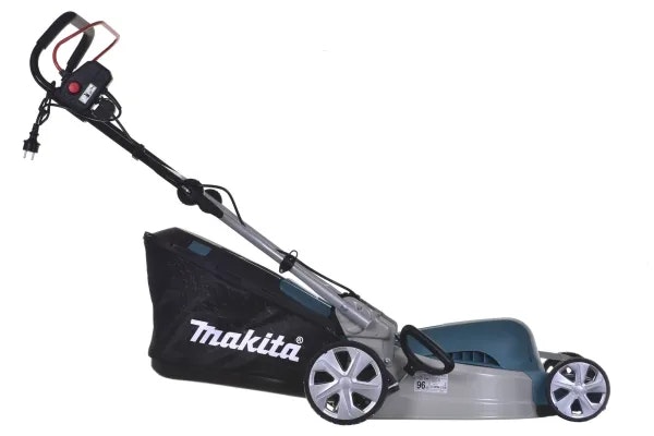 Makita ELM4121 Gräsklippare Elektrisk 1600 W 41 cm