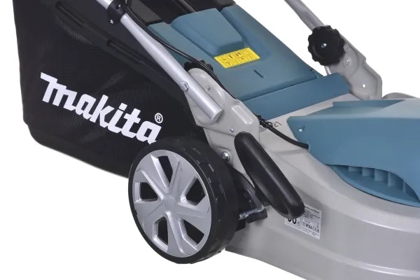 Makita ELM4121 Gräsklippare Elektrisk 1600 W 41 cm