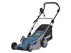 Makita ELM4121 Gräsklippare Elektrisk 1600 W 41 cm