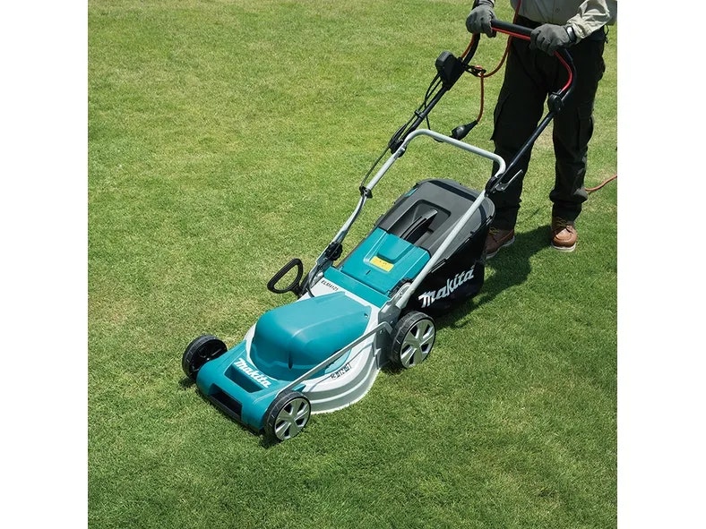 Makita ELM4121 Gräsklippare Elektrisk 1600 W 41 cm
