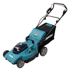 Makita DLM538Z Gräsklippare Elektrisk 3000opm 53 cm