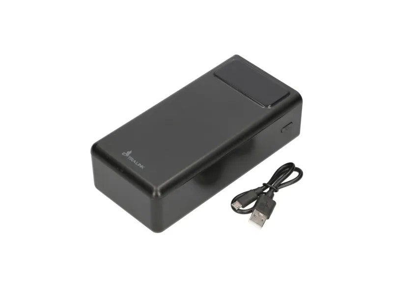 Extralink EPB-114 Powerbank 50000mAh Svart