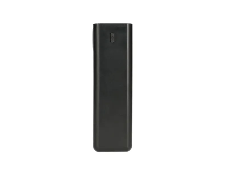 Extralink EPB-114 Powerbank 50000mAh Svart