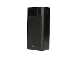 Extralink EPB-114 Powerbank 50000mAh Svart