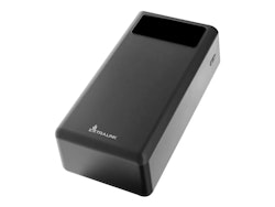 Extralink EPB-114 Powerbank 50000mAh Svart