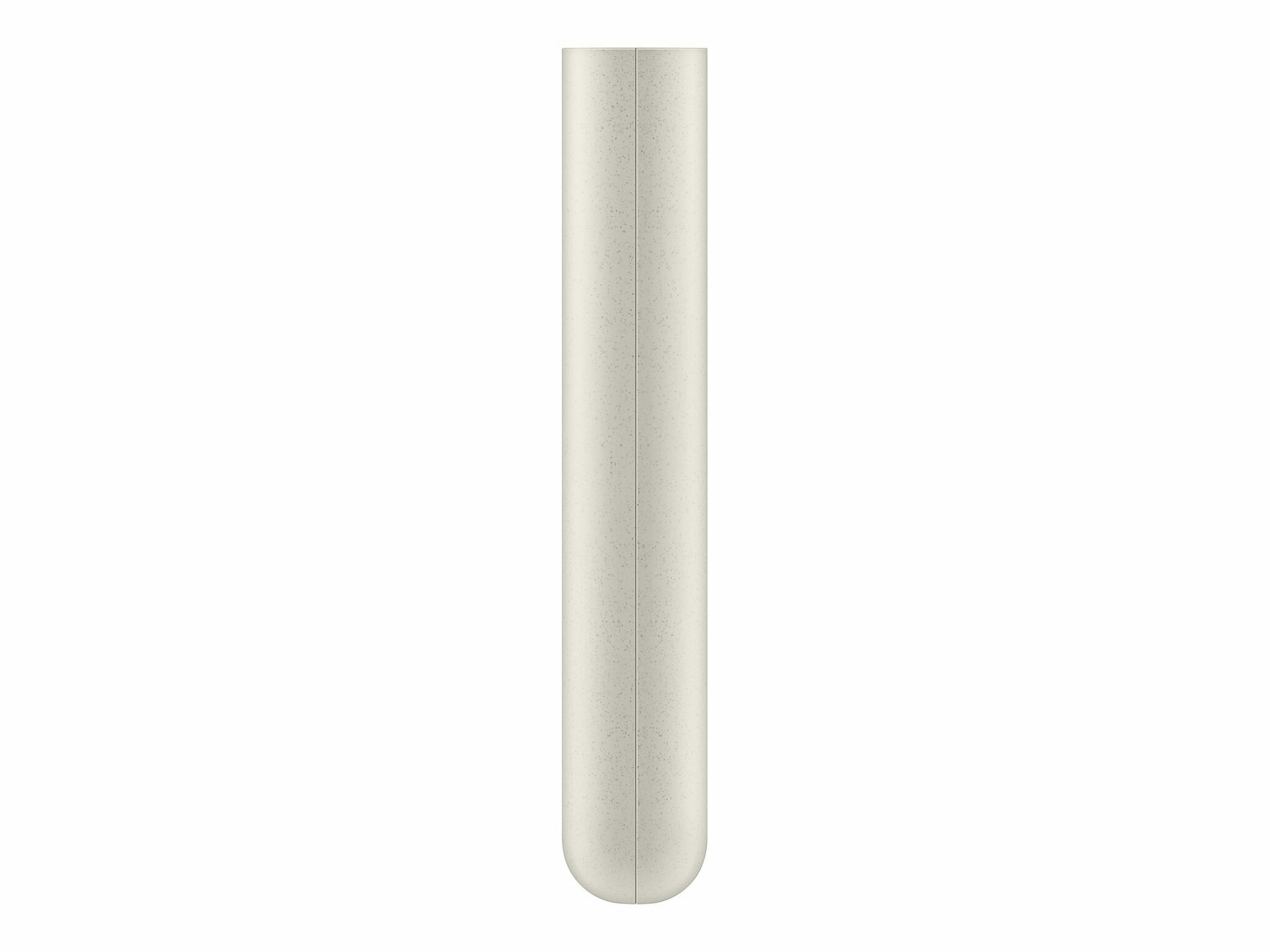 Samsung Powerbank 20 000 mAh 25W Super Fast Charge Beige