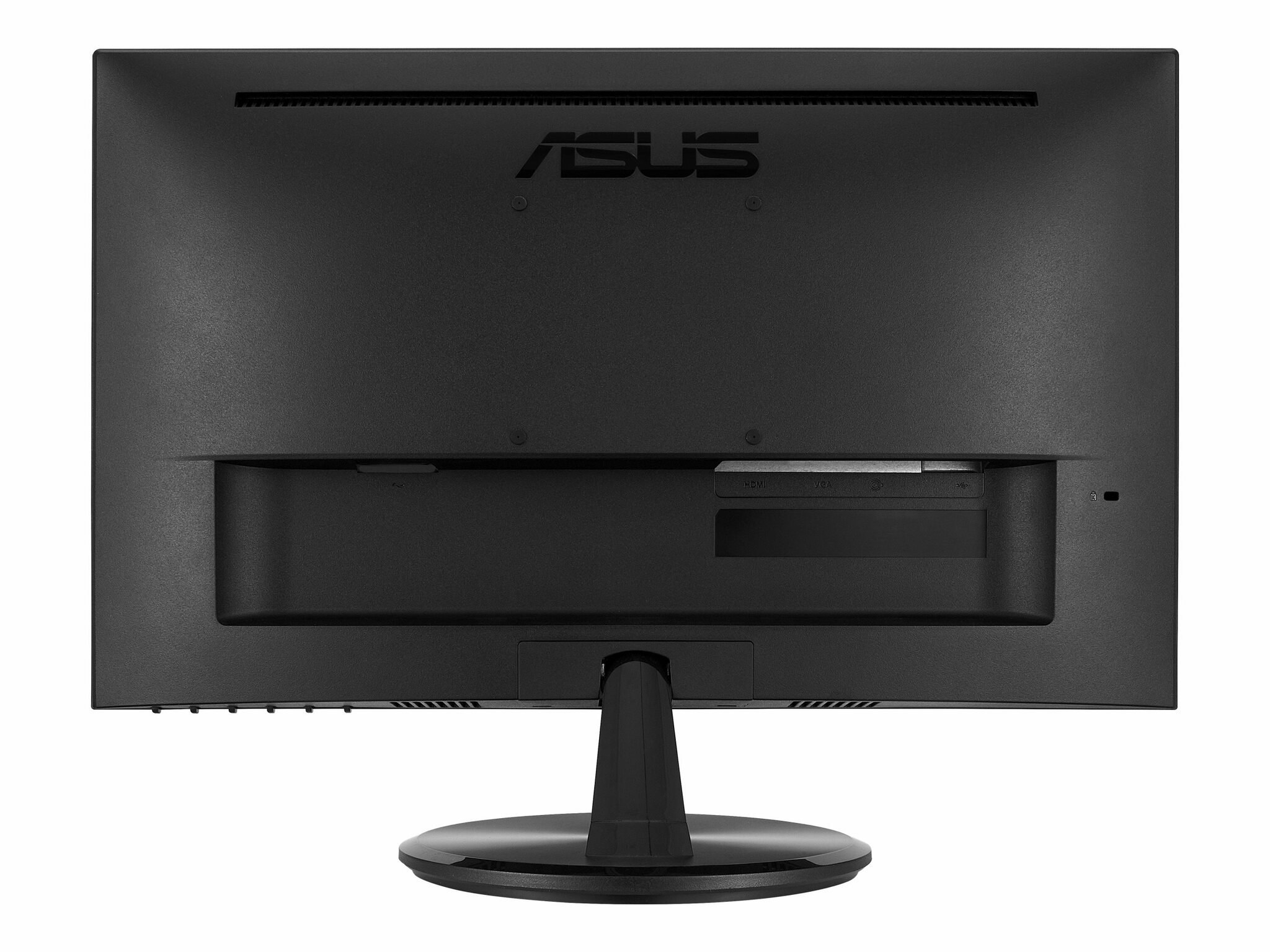 ASUS VT229H Multi-touch Monitor