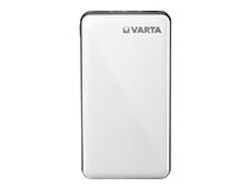 Varta Energy Powerbank 15000 mAh USB & USB-C Grå