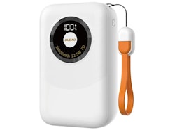 Dudao Powerbank 20000 mAh 22.5W K21Pro Mini Vit