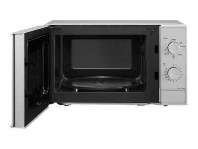 Panasonic NN-K12JMMEPG Mikrovågsugn med Grill