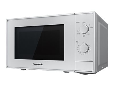 Panasonic NN-K12JMMEPG Mikrovågsugn med Grill