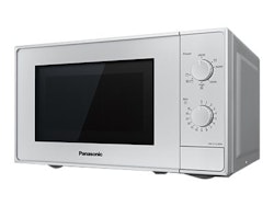 Panasonic NN-K12JMMEPG Mikrovågsugn med Grill