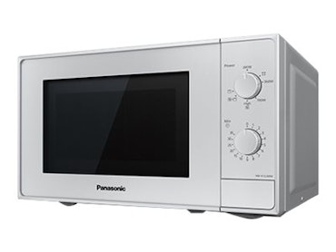 Panasonic NN-K12JMMEPG Mikrovågsugn med Grill