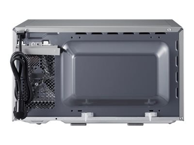Panasonic NN-K12JMMEPG Mikrovågsugn med Grill
