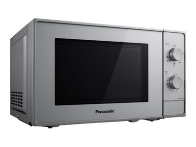 Panasonic NN-K12JMMEPG Mikrovågsugn med Grill