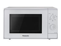 Panasonic NN-K12JMMEPG Mikrovågsugn med Grill