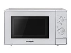 Panasonic NN-K12JMMEPG Mikrovågsugn med Grill