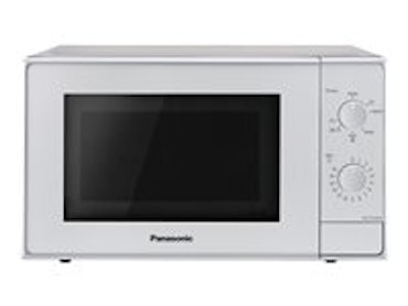 Panasonic NN-K12JMMEPG Mikrovågsugn med Grill