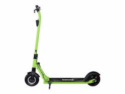 Denver SEL-80125 Elscooter Lime (brutet emballage)