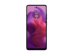 Motorola Moto G24 6.56" 8GB 128GB Pink lavendel