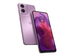 Motorola Moto G24 6.56" 8GB 128GB Pink lavendel