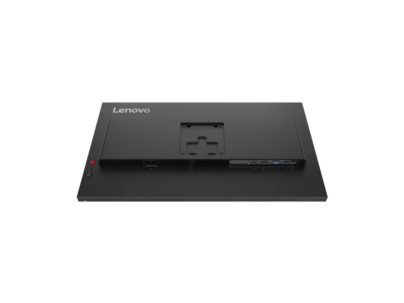 Lenovo ThinkVision T27-40 27" FHD Monitor