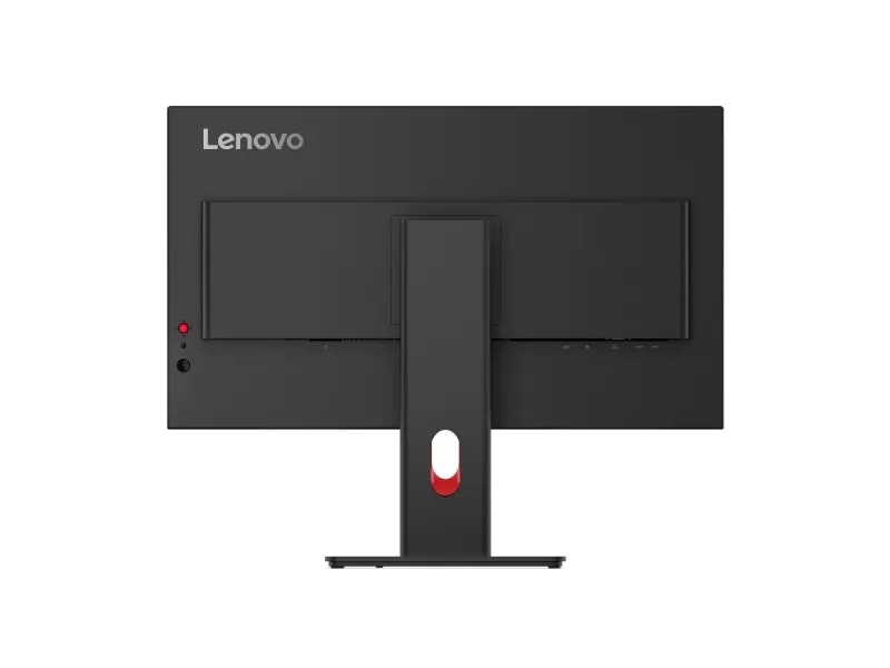 Lenovo ThinkVision T27-40 27" FHD Monitor
