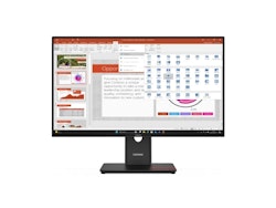 Lenovo ThinkVision T27-40 27" FHD Monitor