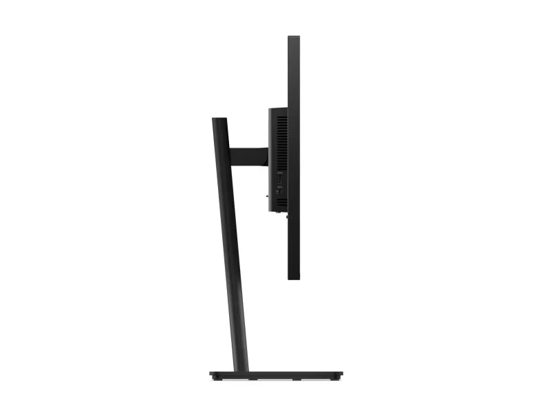 Lenovo ThinkVision T27-40 27" FHD Monitor