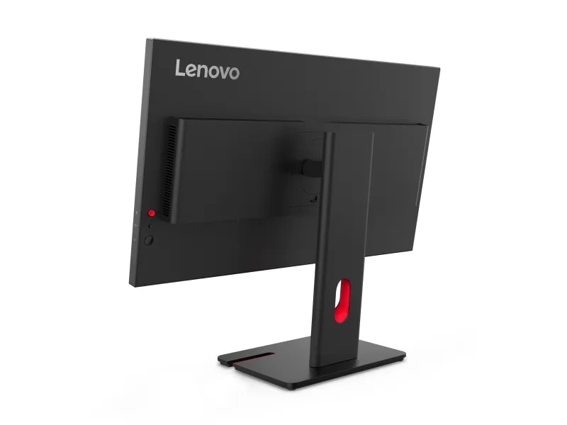 Lenovo ThinkVision T27-40 27" FHD Monitor