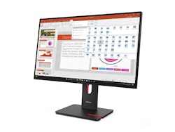 Lenovo ThinkVision T27-40 27" FHD Monitor