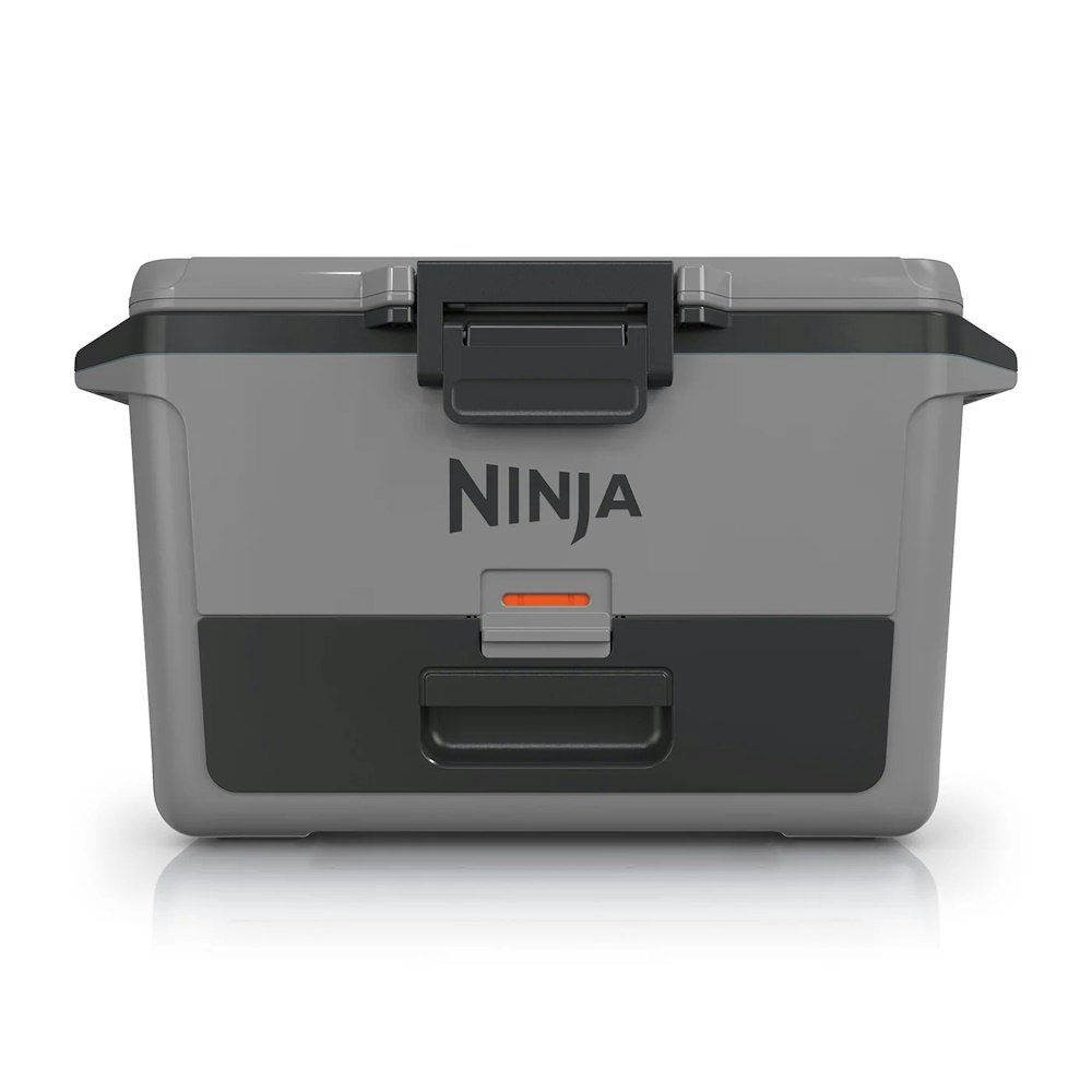 Ninja FrostVault 47 L Kylbox grå