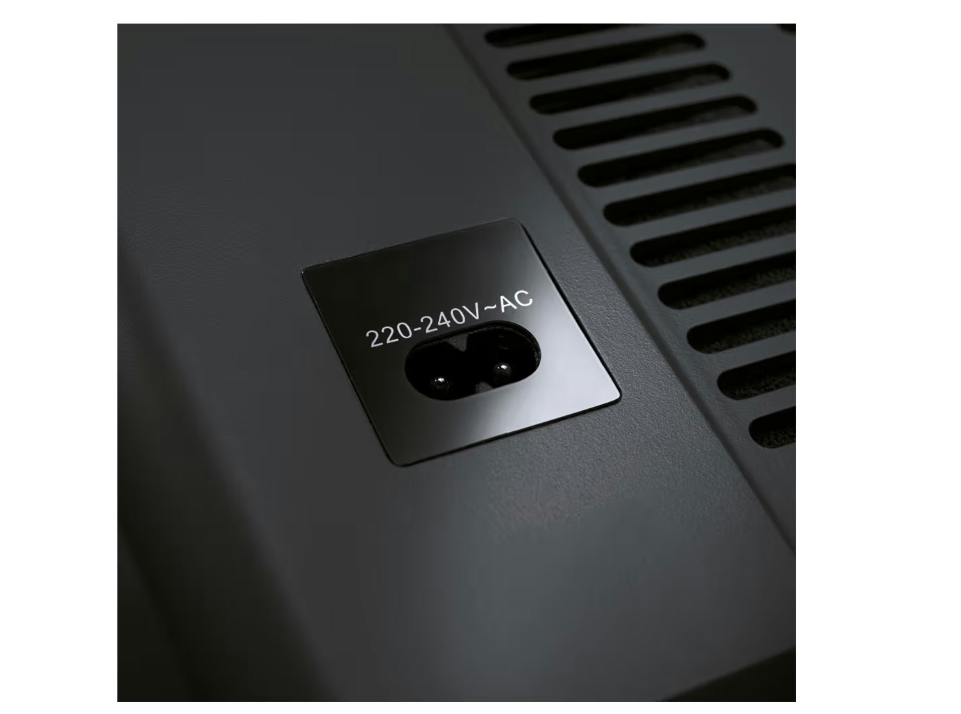 Dometic TCX35 TropiCool Bärbar Kylbox