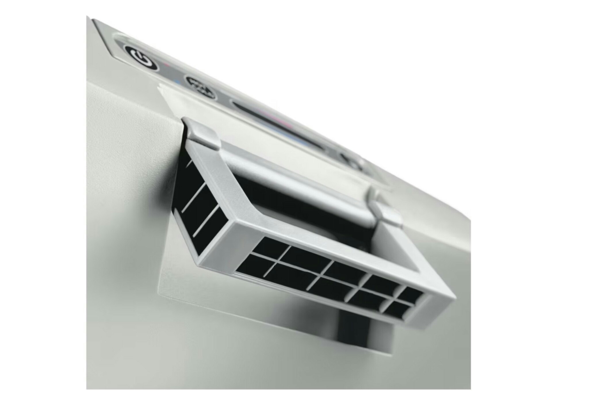 Dometic TCX35 TropiCool Bärbar Kylbox